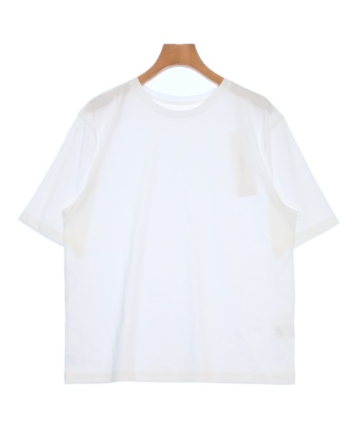 ソージュ(SOEJU)のSOEJU Tシャツ・カットソー