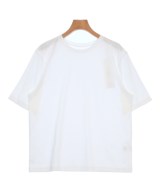 SOEJU Tシャツ・カットソー