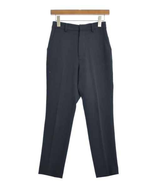 ソージュ(SOEJU)のSOEJU パンツ（その他）