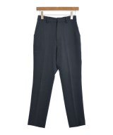 SOEJU パンツ（その他）