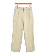 SOEJU パンツ（その他）