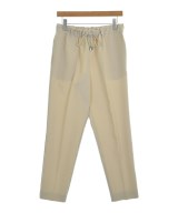 SOEJU パンツ（その他）