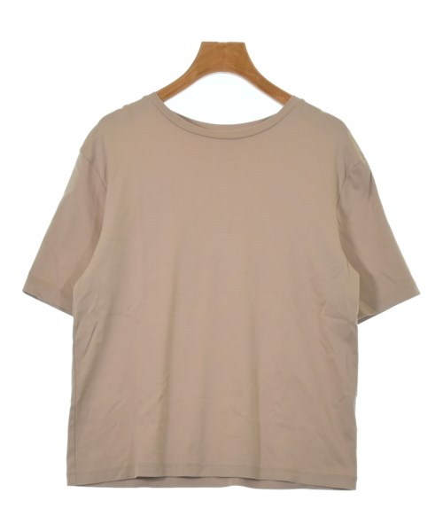 ソージュ(SOEJU)のSOEJU Tシャツ・カットソー