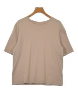 SOEJU Tシャツ・カットソー