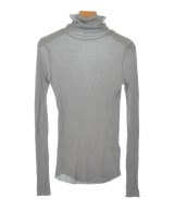 SOEJU Tシャツ・カットソー