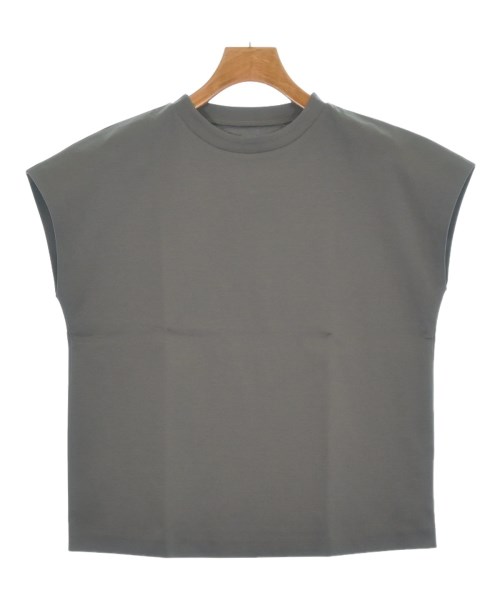 ソージュ(SOEJU)のSOEJU Tシャツ・カットソー