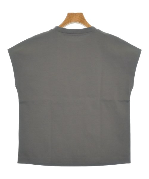 SOEJU（ソージュ）Tシャツ・カットソー グレー サイズ:M レディース/2200617985020