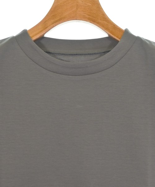 SOEJU（ソージュ）Tシャツ・カットソー グレー サイズ:M レディース/2200617985020