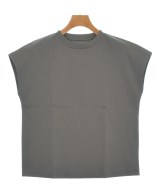 SOEJU（ソージュ）Tシャツ・カットソー グレー サイズ:M レディース/2200617985020