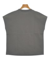 SOEJU（ソージュ）Tシャツ・カットソー グレー サイズ:M レディース/2200617985020