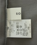SOEJU（ソージュ）Tシャツ・カットソー グレー サイズ:M レディース/2200617985020