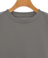 SOEJU（ソージュ）Tシャツ・カットソー グレー サイズ:M レディース/2200617985020
