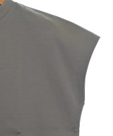 SOEJU（ソージュ）Tシャツ・カットソー グレー サイズ:M レディース/2200617985020