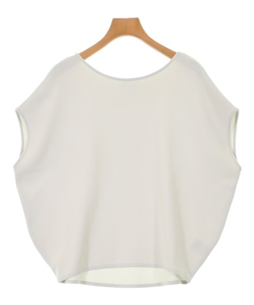 ソージュ(SOEJU)のSOEJU ブラウス