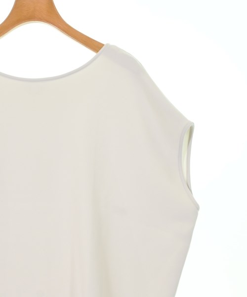 SOEJU（ソージュ）ブラウス グレー サイズ:M レディース/2200615839059