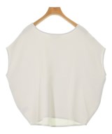 SOEJU（ソージュ）ブラウス グレー サイズ:M レディース/2200615839059