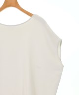 SOEJU（ソージュ）ブラウス グレー サイズ:M レディース/2200615839059