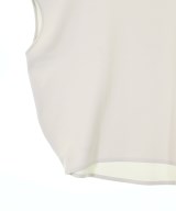 SOEJU（ソージュ）ブラウス グレー サイズ:M レディース/2200615839059