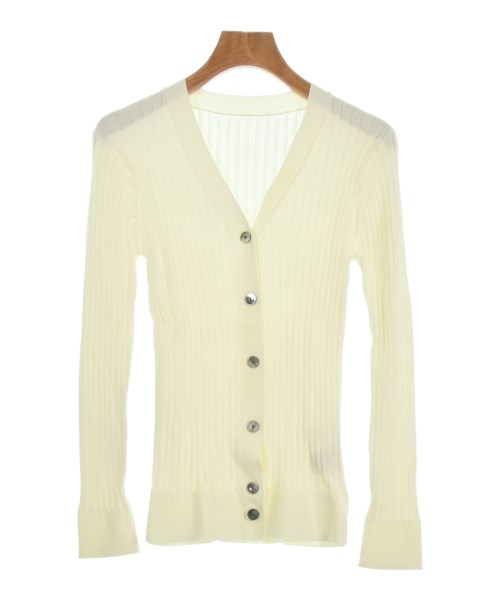 ソージュ(SOEJU)のSOEJU カーディガン