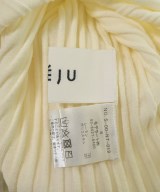 SOEJU（ソージュ）カーディガン 白 サイズ:S レディース/2200631449027