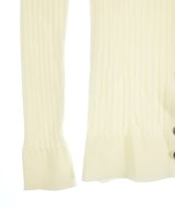 SOEJU（ソージュ）カーディガン 白 サイズ:S レディース/2200631449027