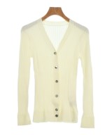 SOEJU カーディガン