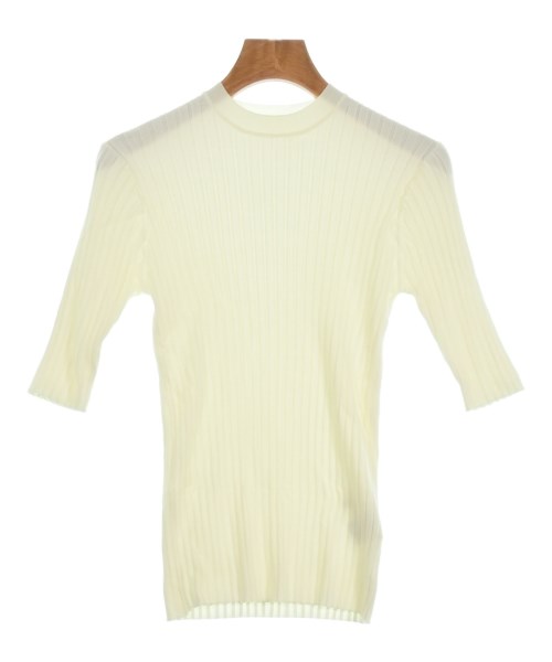 ソージュ(SOEJU)のSOEJU ニット・セーター