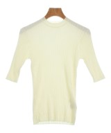 SOEJU ニット・セーター