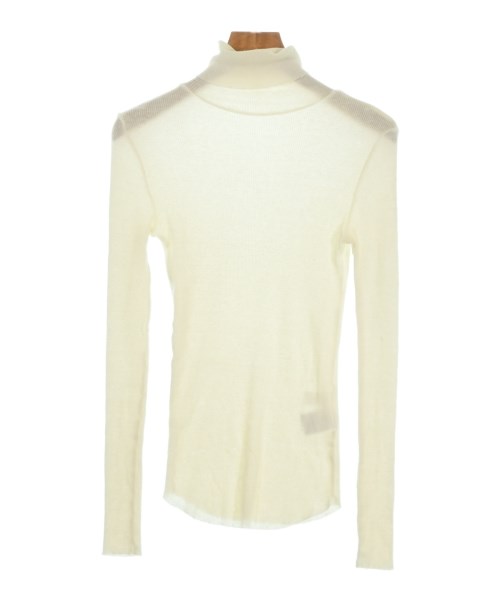 ソージュ(SOEJU)のSOEJU ニット・セーター