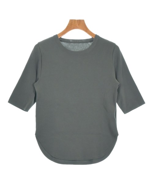 ソージュ(SOEJU)のSOEJU ニット・セーター