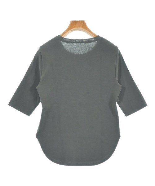 SOEJU（ソージュ）ニット・セーター グレー サイズ:S レディース/2200631449058