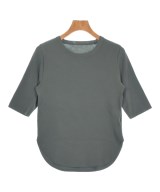 SOEJU（ソージュ）ニット・セーター グレー サイズ:S レディース/2200631449058