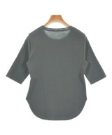 SOEJU（ソージュ）ニット・セーター グレー サイズ:S レディース/2200631449058