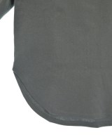 SOEJU（ソージュ）ニット・セーター グレー サイズ:S レディース/2200631449058