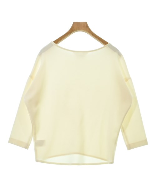 SOEJU（ソージュ）ブラウス 白 サイズ:S レディース/2200631449089