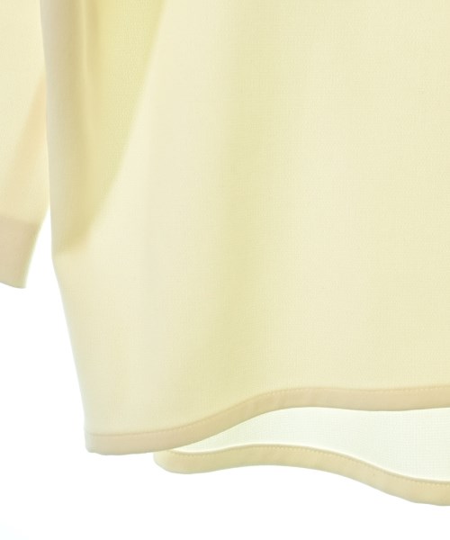 SOEJU（ソージュ）ブラウス 白 サイズ:S レディース/2200631449089