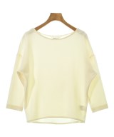 SOEJU（ソージュ）ブラウス 白 サイズ:S レディース/2200631449089