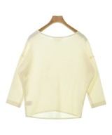 SOEJU（ソージュ）ブラウス 白 サイズ:S レディース/2200631449089