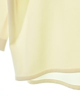 SOEJU（ソージュ）ブラウス 白 サイズ:S レディース/2200631449089