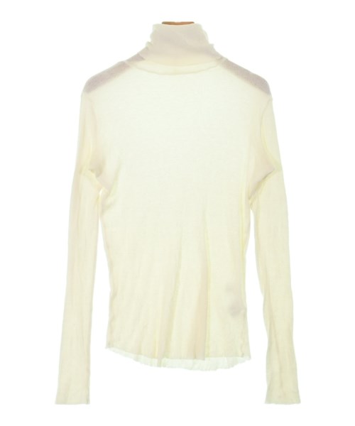 ソージュ(SOEJU)のSOEJU ニット・セーター