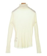 SOEJU（ソージュ）ニット・セーター 白 サイズ:L レディース/2200619075033