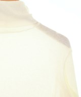 SOEJU（ソージュ）ニット・セーター 白 サイズ:L レディース/2200619075033