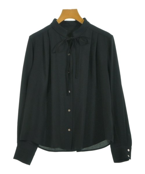 ソージュ(SOEJU)のSOEJU ブラウス