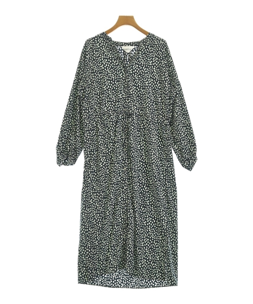 ソージュ(SOEJU)のSOEJU ワンピース