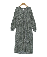 SOEJU ワンピース