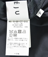 SOEJU（ソージュ）その他 紺 サイズ:F レディース/2200609521038