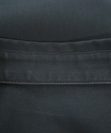 SOEJU（ソージュ）シャツワンピース 黒 サイズ:M レディース/2200612677074