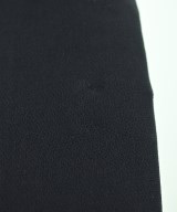 SOEJU（ソージュ）ノーカラージャケット 紺 サイズ:S レディース/2200608368030