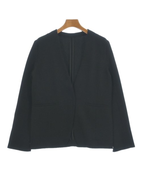 ソージュ(SOEJU)のSOEJU ジャケット