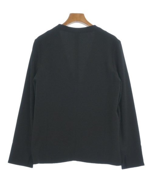 SOEJU（ソージュ）ジャケット 黒 サイズ:M レディース/2200614278040